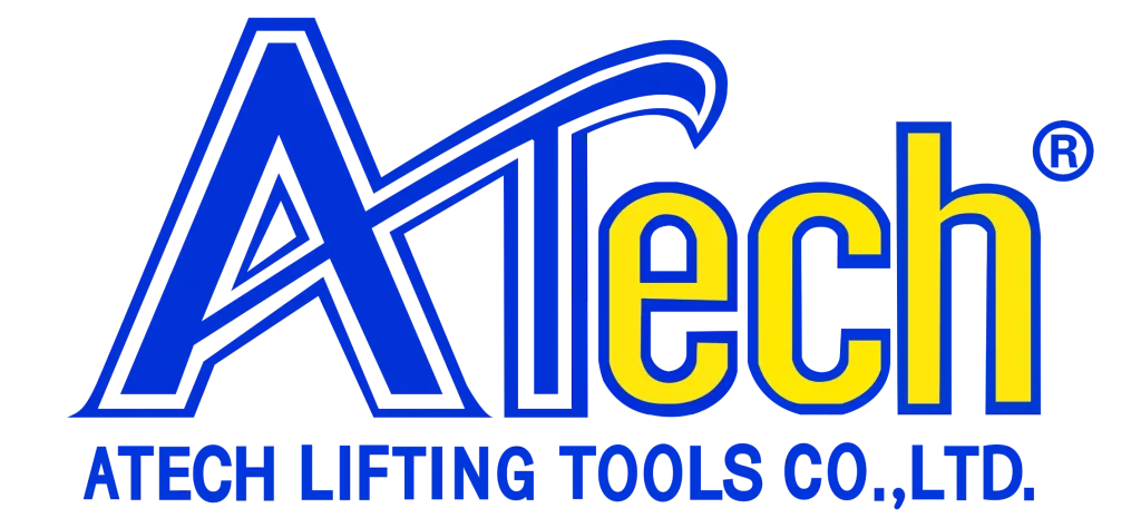 atechliftingtools