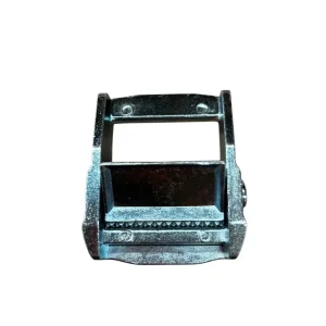 Cam Buckle 35mm 600kg