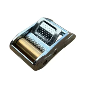 Cam buckle Roller 25mm 500 kg