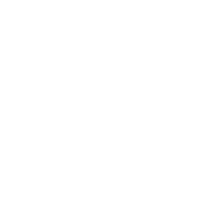 Custom channel