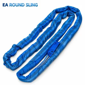 EA ROUND SLING