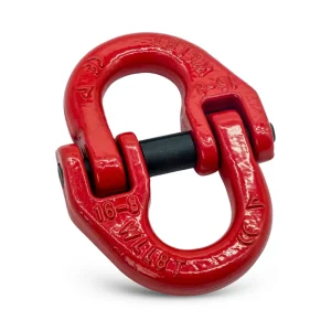 Alternative view of G80 EUROPEAN TYPE CONNECTING LINK