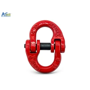 G80 EUROPEAN TYPE CONNECTING LINK