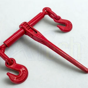 Alternative view of G70 RATCHET TYPE LOAD BINDER